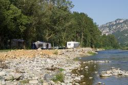 Les Bords du Tarn Mediodía-Pirineos - Mostuéjouls visuel 4/5 Les Bords du Tarn Mediodía-Pirineos - Mostuéjouls visuel 4/5