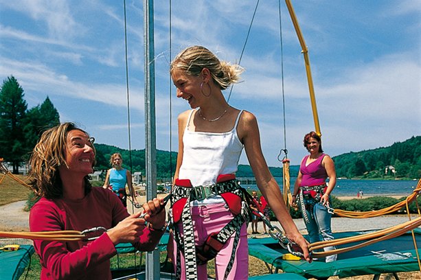 Les Bouldouïres Languedoc-Rosellón - La Salvetat-sur-Agout visuel 4/10 Les Bouldouïres Languedoc-Rosellón - La Salvetat-sur-Agout visuel 4/10