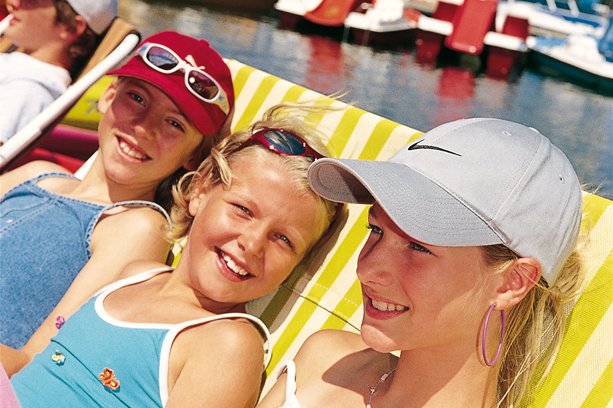 Les Bouldouïres Languedoc-Rosellón - La Salvetat-sur-Agout visuel 7/10 Les Bouldouïres Languedoc-Rosellón - La Salvetat-sur-Agout visuel 7/10