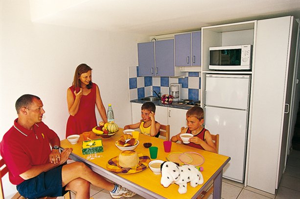 Les Bouldouïres Languedoc-Rosellón - La Salvetat-sur-Agout visuel 10/10 Les Bouldouïres Languedoc-Rosellón - La Salvetat-sur-Agout visuel 10/10