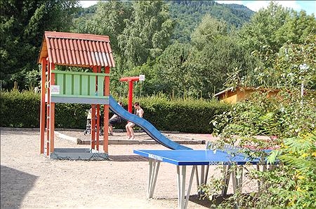 Les Bouleaux Alsacia - Ranspach visuel 5/10 Les Bouleaux Alsacia - Ranspach visuel 5/10