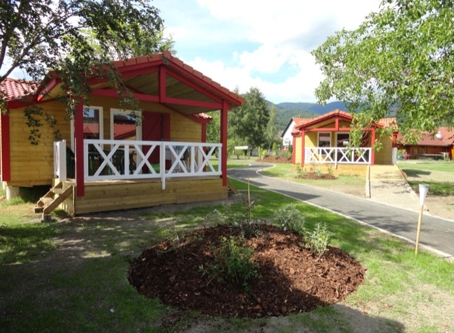 Les Bouleaux Alsacia - Ranspach visuel 6/10 Les Bouleaux Alsacia - Ranspach visuel 6/10