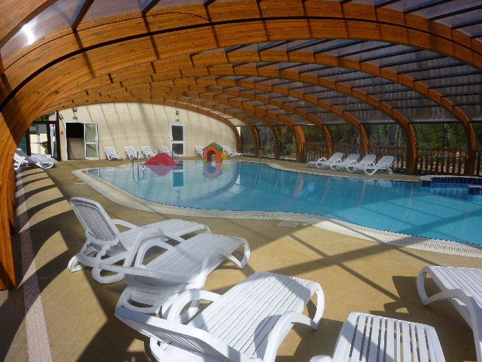 les Bruyères Bretaña - Plouharnel visuel 2/10 les Bruyères Bretaña - Plouharnel visuel 2/10