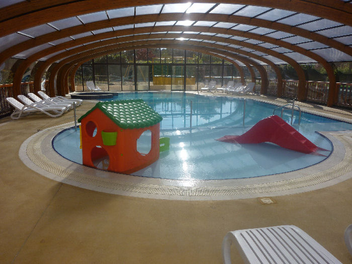 les Bruyères Bretaña - Plouharnel visuel 3/10 les Bruyères Bretaña - Plouharnel visuel 3/10