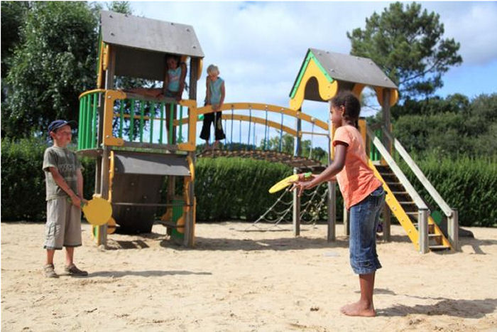 les Bruyères Bretaña - Plouharnel visuel 4/10 les Bruyères Bretaña - Plouharnel visuel 4/10