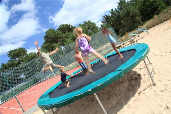 les Bruyères Bretaña - Plouharnel visuel 5/10 les Bruyères Bretaña - Plouharnel visuel 5/10