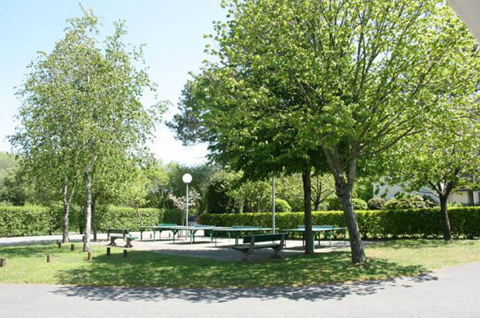 les Bruyères Bretaña - Plouharnel visuel 6/10 les Bruyères Bretaña - Plouharnel visuel 6/10