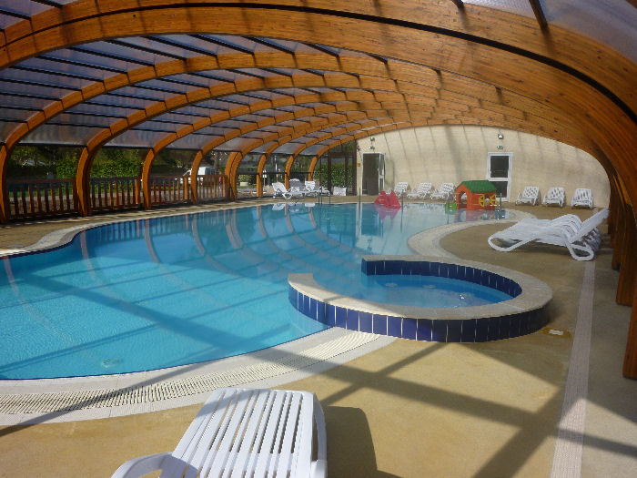 les Bruyères Bretaña - Plouharnel visuel 9/10 les Bruyères Bretaña - Plouharnel visuel 9/10