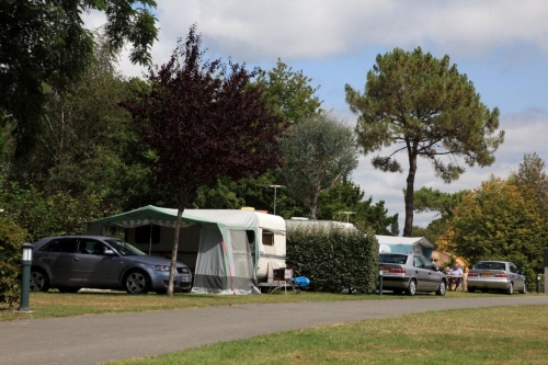 Les Bruyères Bretaña - Carnac visuel 5/10