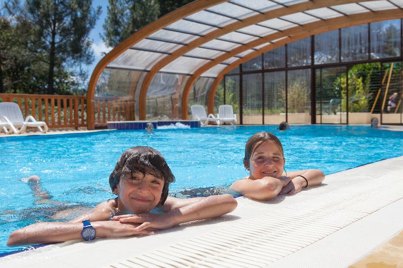 Les Bruyères Bretaña - Carnac visuel 6/10