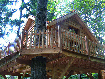 Les Cabanes de Labrousse Ródano-Alpes - Saint-Julien-Labrousse visuel 8/10