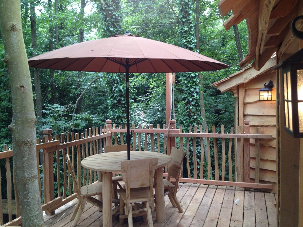 Les Cabanes du Moulin Isla de Francia - Orly-sur-Morin visuel 3/9 Les Cabanes du Moulin Isla de Francia - Orly-sur-Morin visuel 3/9