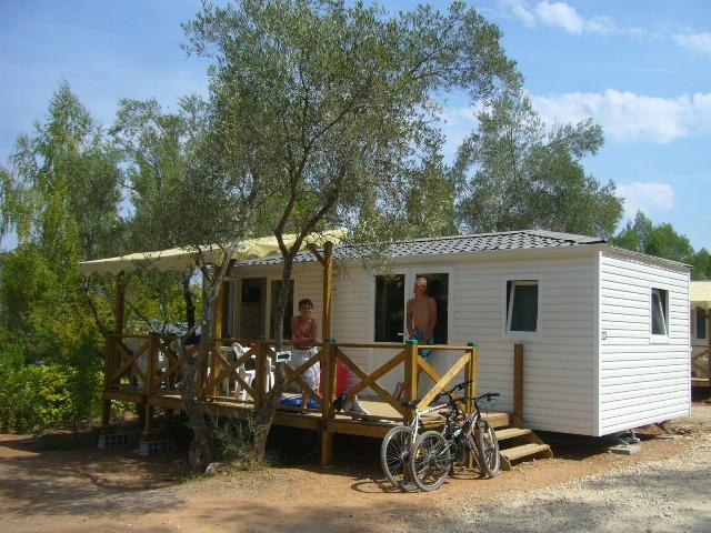 Les Cadenières Provenza-Alpes-Costa Azul - Villecroze visuel 4/11 Les Cadenières Provenza-Alpes-Costa Azul - Villecroze visuel 4/11