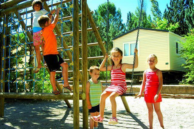 Les Cadenières Provenza-Alpes-Costa Azul - Villecroze visuel 5/11 Les Cadenières Provenza-Alpes-Costa Azul - Villecroze visuel 5/11