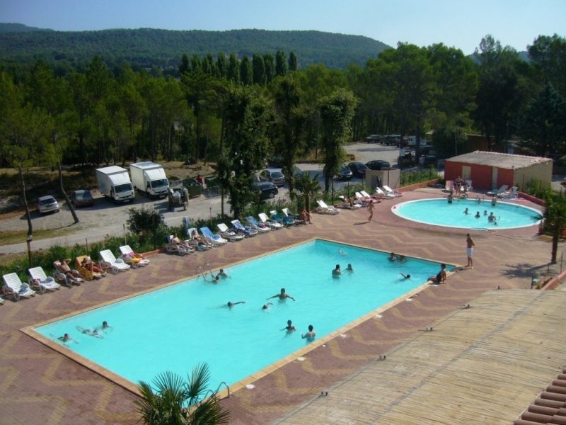 Les Cadenières Provenza-Alpes-Costa Azul - Villecroze visuel 6/11 Les Cadenières Provenza-Alpes-Costa Azul - Villecroze visuel 6/11