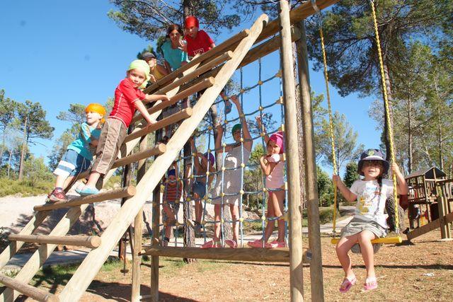 Les Cadenières Provenza-Alpes-Costa Azul - Villecroze visuel 9/11 Les Cadenières Provenza-Alpes-Costa Azul - Villecroze visuel 9/11