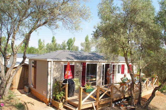 Les Cadenières Provenza-Alpes-Costa Azul - Villecroze visuel 10/11 Les Cadenières Provenza-Alpes-Costa Azul - Villecroze visuel 10/11