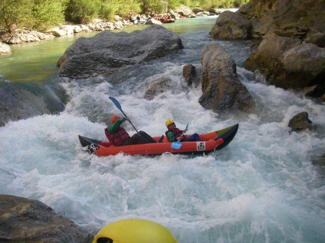 Les Cadenières Provenza-Alpes-Costa Azul - Villecroze visuel 11/11 Les Cadenières Provenza-Alpes-Costa Azul - Villecroze visuel 11/11