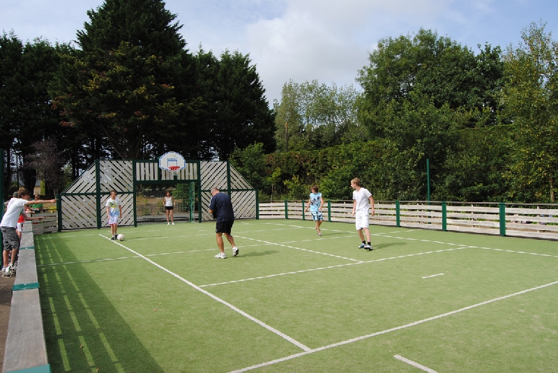 Les Capucines Bretaña - Trédrez-Locquémeau visuel 9/15 Les Capucines Bretaña - Trédrez-Locquémeau visuel 9/15