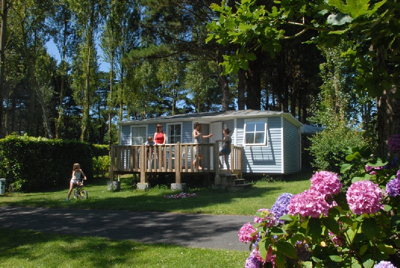 Les Capucines Bretaña - Trédrez-Locquémeau visuel 10/15 Les Capucines Bretaña - Trédrez-Locquémeau visuel 10/15