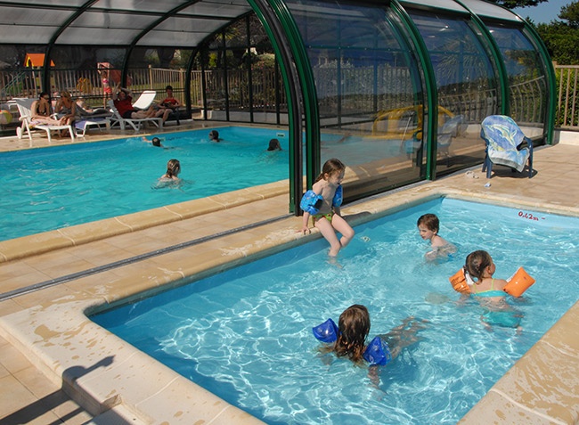 Les Capucines Bretaña - Trédrez-Locquémeau visuel 12/15 Les Capucines Bretaña - Trédrez-Locquémeau visuel 12/15