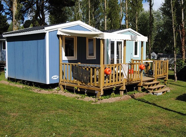 Les Capucines Bretaña - Trédrez-Locquémeau visuel 14/15 Les Capucines Bretaña - Trédrez-Locquémeau visuel 14/15