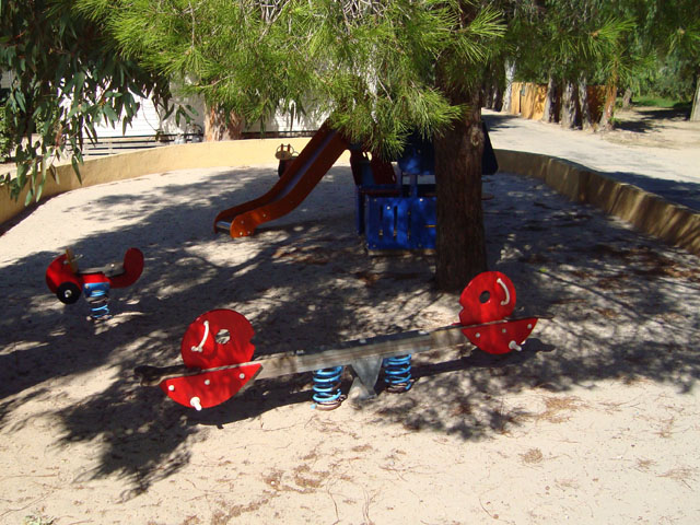 Les Castors Córcega - Calvi visuel 10/10 Les Castors Córcega - Calvi visuel 10/10