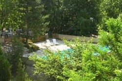 Les Castors Ródano-Alpes - Pierrelongue visuel 2/2