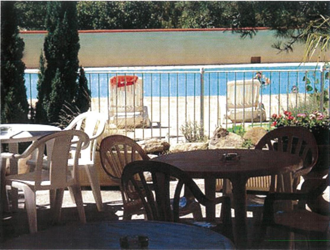 Les Castors Ródano-Alpes - Pierrelongue visuel 1/2