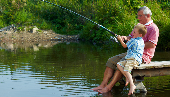 Les Catalpas Aquitania - Fumel visuel 3/9