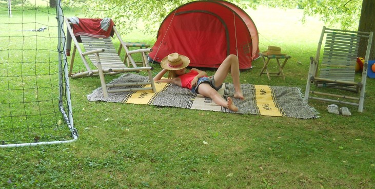 Les Catoyes Provenza-Alpes-Costa Azul - Sainte-Colombe visuel 2/7