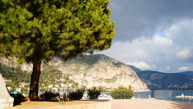 les Cent Chênes Provenza-Alpes-Costa Azul - Saint-Jeannet visuel 2/9 les Cent Chênes Provenza-Alpes-Costa Azul - Saint-Jeannet visuel 2/9