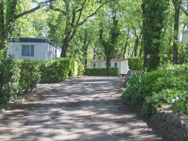 les Cent Chênes Provenza-Alpes-Costa Azul - Saint-Jeannet visuel 6/9 les Cent Chênes Provenza-Alpes-Costa Azul - Saint-Jeannet visuel 6/9