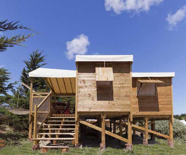 les Cent Chênes Provenza-Alpes-Costa Azul - Saint-Jeannet visuel 8/9 les Cent Chênes Provenza-Alpes-Costa Azul - Saint-Jeannet visuel 8/9