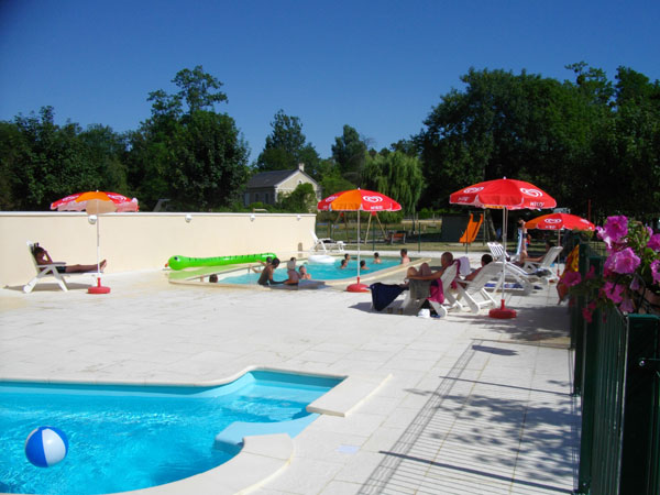 Les Ceriselles Bourgogne - Vincelles visuel 2/4 Les Ceriselles Bourgogne - Vincelles visuel 2/4