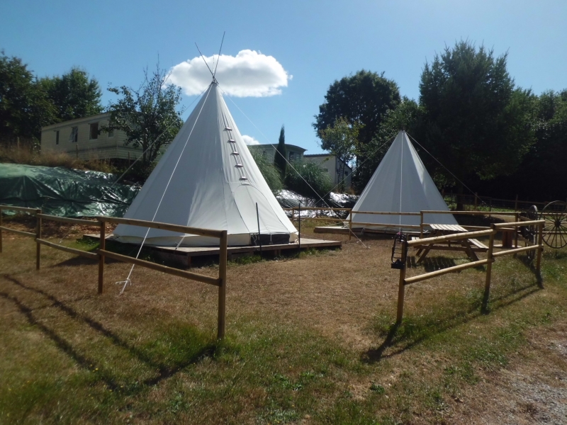 Les Cerisiers Bretaña - Guillac visuel 22/29 Les Cerisiers Bretaña - Guillac visuel 22/29