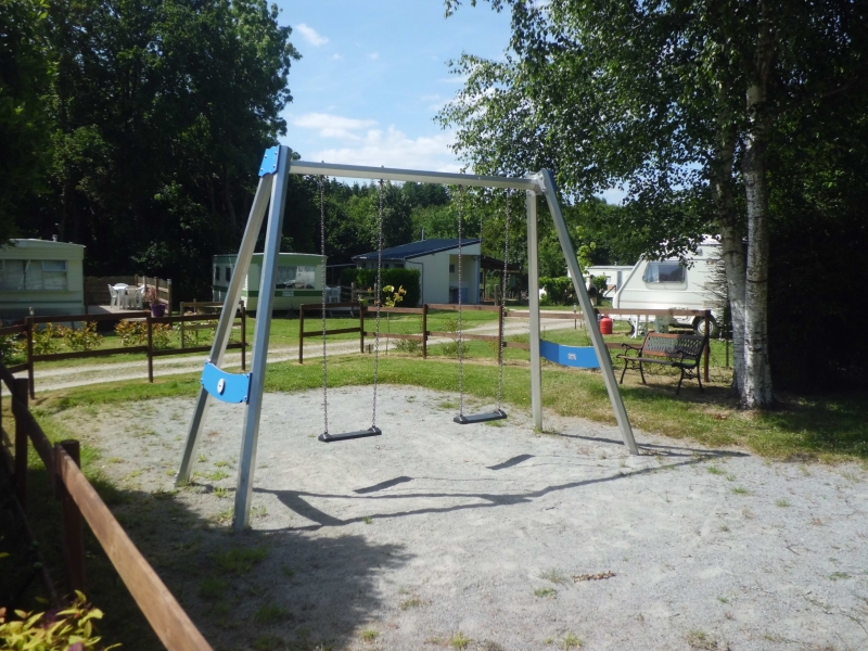 Les Cerisiers Bretaña - Guillac visuel 27/29 Les Cerisiers Bretaña - Guillac visuel 27/29