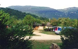 Les Cerisiers Languedoc-Rosellón - Ispagnac visuel 2/2 Les Cerisiers Languedoc-Rosellón - Ispagnac visuel 2/2