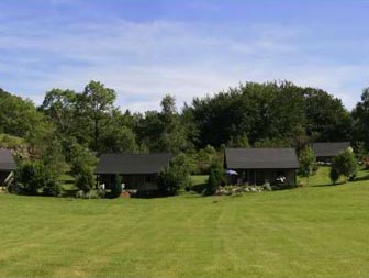 Les Chalets de l'Eau Verte Auvernia - Marchal visuel 3/10 Les Chalets de l'Eau Verte Auvernia - Marchal visuel 3/10