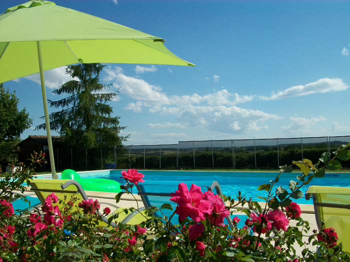 Les Chalets des Mousquetaires Mediodía-Pirineos - Mirepoix visuel 2/11