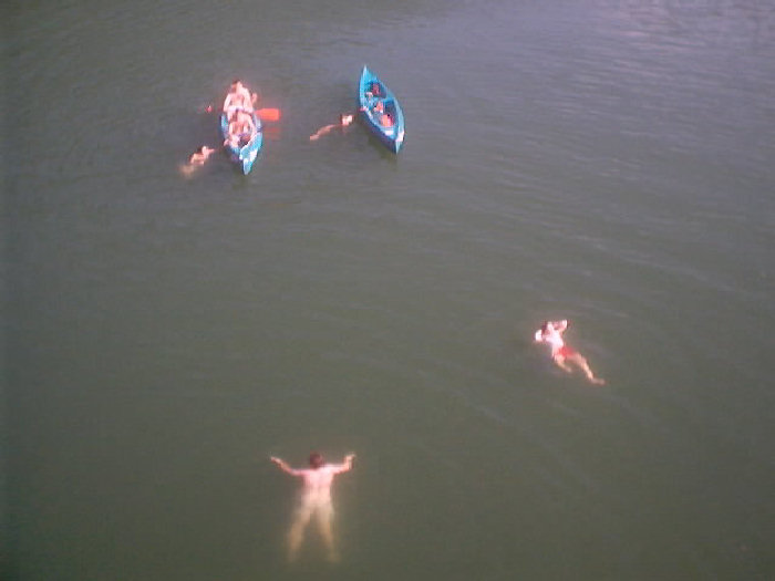 Les Chalets du Tarn Mediodía-Pirineos - Réquista visuel 8/10 Les Chalets du Tarn Mediodía-Pirineos - Réquista visuel 8/10