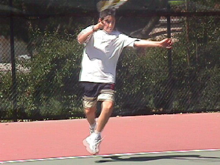 Les Chalets du Tarn Mediodía-Pirineos - Réquista visuel 10/10 Les Chalets du Tarn Mediodía-Pirineos - Réquista visuel 10/10