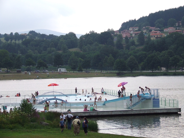 Les Chanterelles Auvernia - Saint-Rémy-sur-Durolle visuel 2/10 Les Chanterelles Auvernia - Saint-Rémy-sur-Durolle visuel 2/10