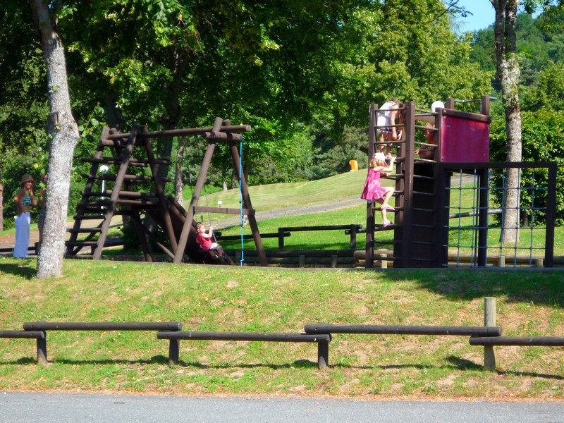 Les Chanterelles Auvernia - Saint-Rémy-sur-Durolle visuel 5/10 Les Chanterelles Auvernia - Saint-Rémy-sur-Durolle visuel 5/10