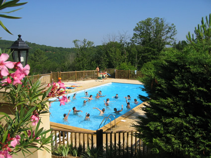 Les Charmes Aquitania - Saint-André-d'Allas visuel 2/5