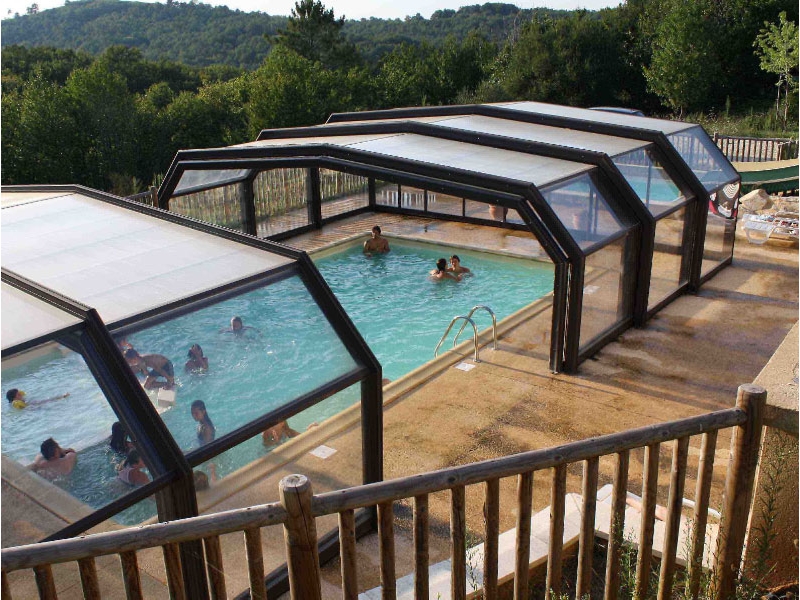 Les Charmes Aquitania - Saint-André-d'Allas visuel 4/5