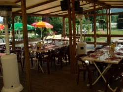 Les Charmilles Ródano-Alpes - Vallières visuel 2/10