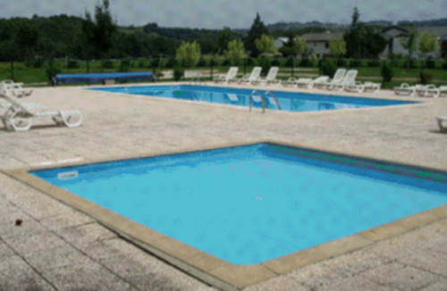 Les Charmilles Ródano-Alpes - Vallières visuel 4/10