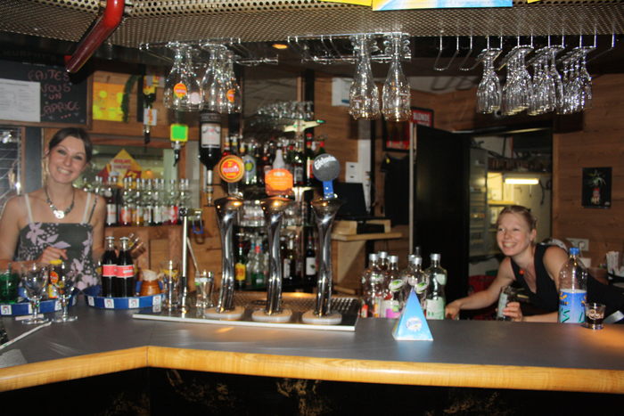 Les Charmilles Ródano-Alpes - Vallières visuel 6/10