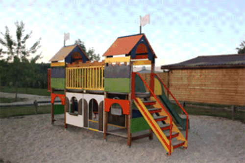 Les Charmilles Ródano-Alpes - Vallières visuel 7/10